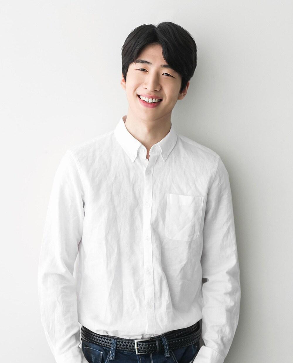 본문 이미지 - 제이와이드컴퍼니 ⓒ 뉴스1