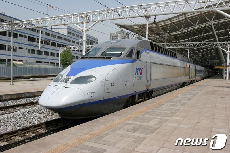 본문 이미지 - ⓒ 뉴스1 DB