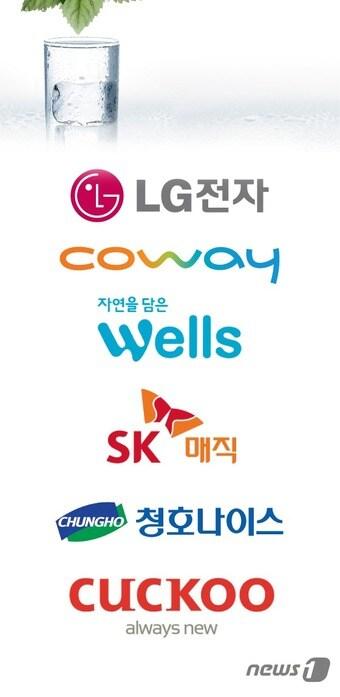 본문 이미지 - ⓒ 뉴스1 이은현 디자이너