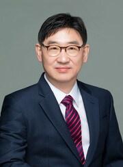 본문 이미지 - 박기훈 SM상선 신임 대표이사ⓒ 뉴스1