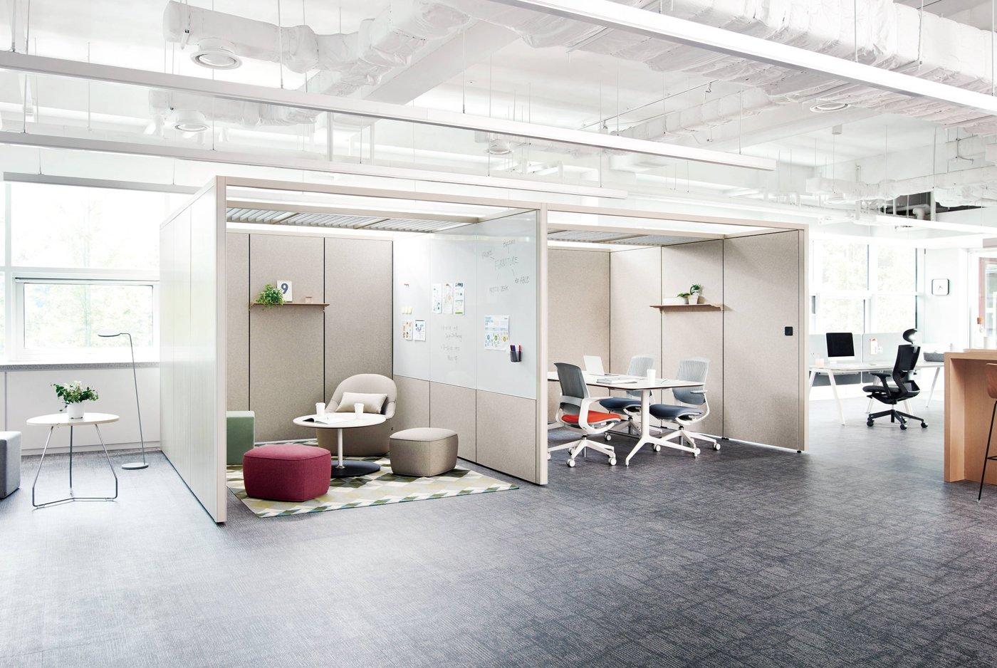 본문 이미지 - ⓒ 뉴스1