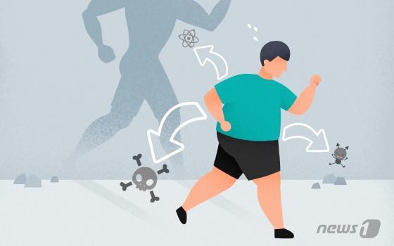 본문 이미지 - ⓒ News1 DB
