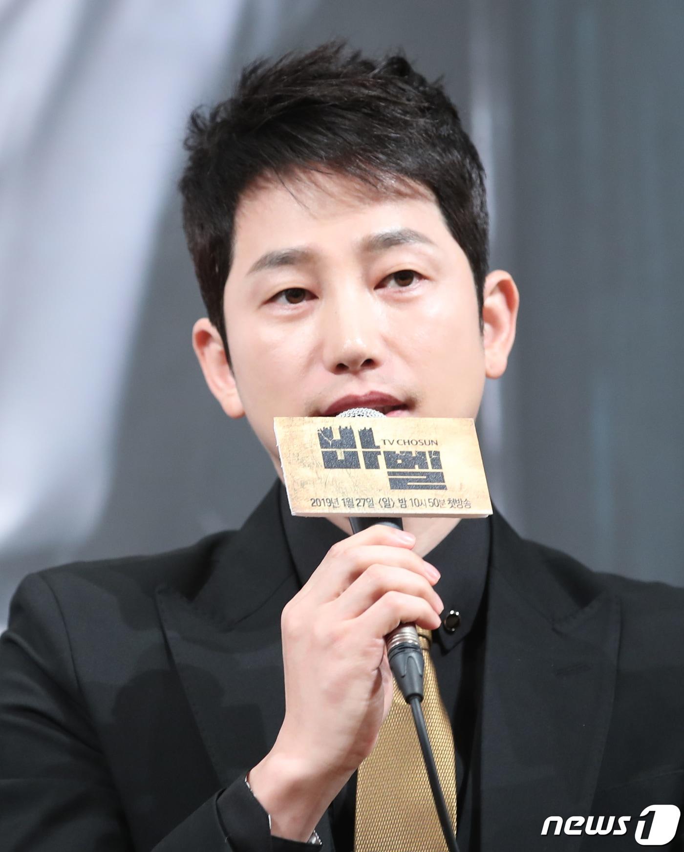 본문 이미지 - 뉴스1 DB ⓒ News1 권현진 기자