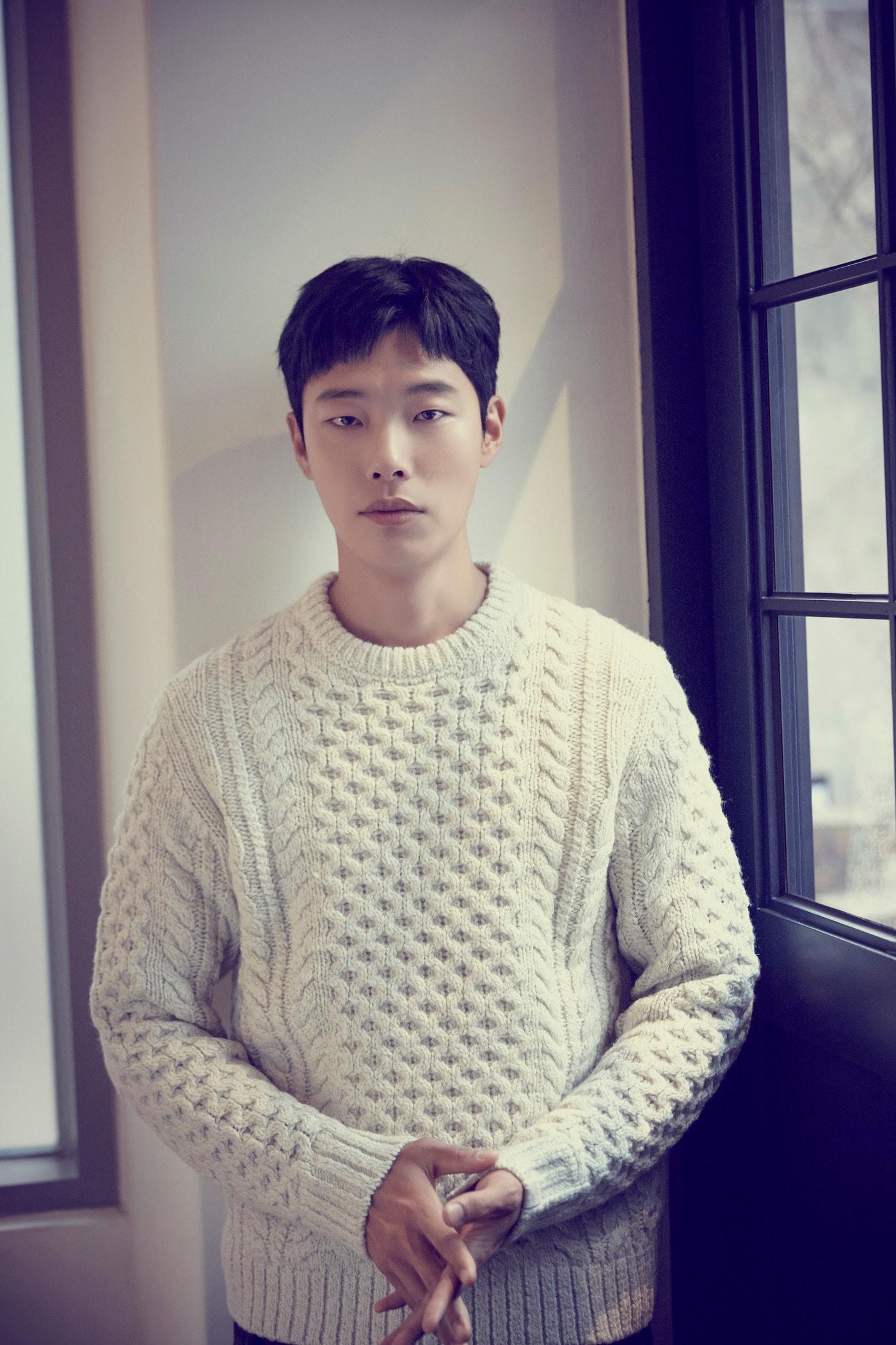 본문 이미지 - 쇼박스 제공 ⓒ 뉴스1