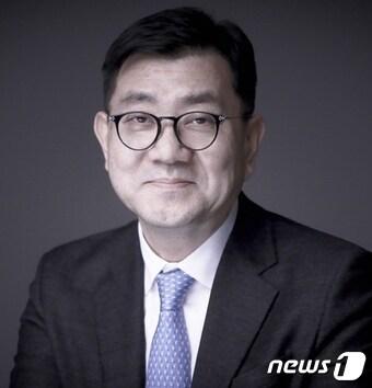 본문 이미지 - 유정근 제일기획 대표이사 사장. (제일기획 제공)ⓒ 뉴스1