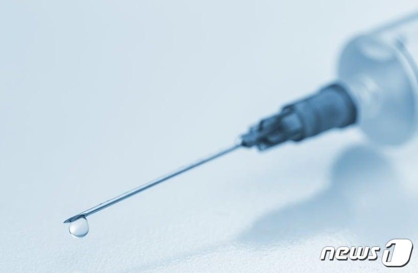 본문 이미지 -  ⓒ AFP=뉴스1 자료 사진