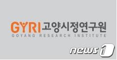 본문 이미지 -  