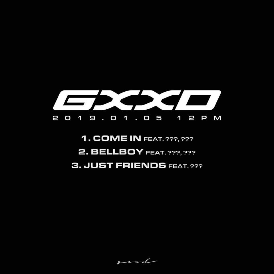 본문 이미지 - 방달ⓒ News1