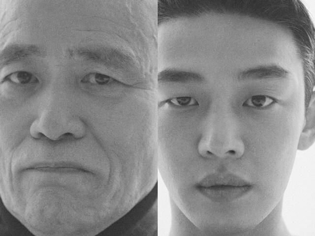 본문 이미지 - KBS ⓒ News1