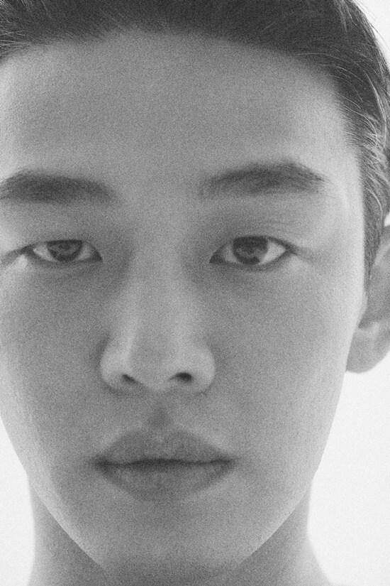 본문 이미지 - KBS ⓒ News1