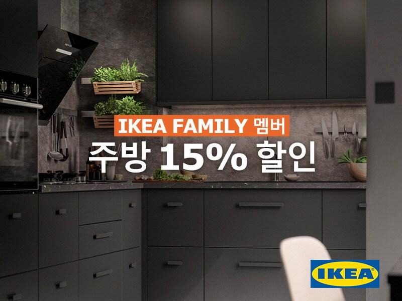 본문 이미지 - ⓒ 뉴스1