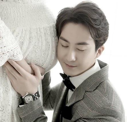 본문 이미지 - 김기범 인스타그램 ⓒ 뉴스1