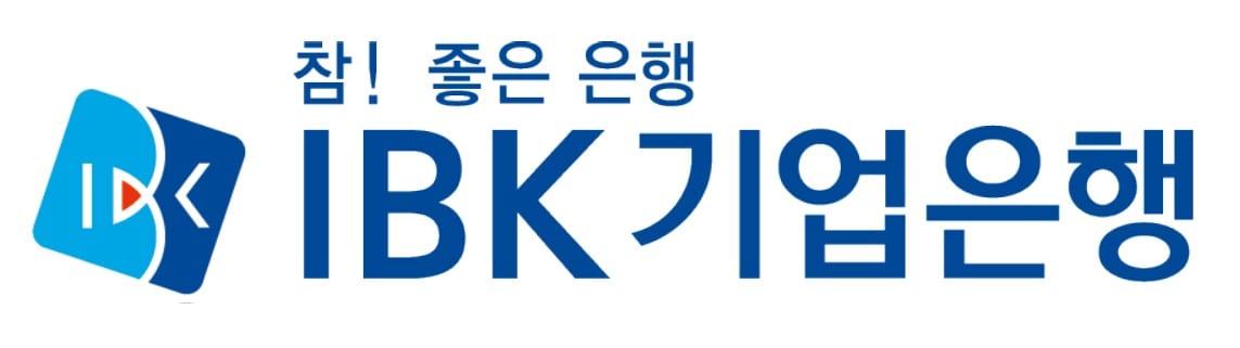 본문 이미지 -  