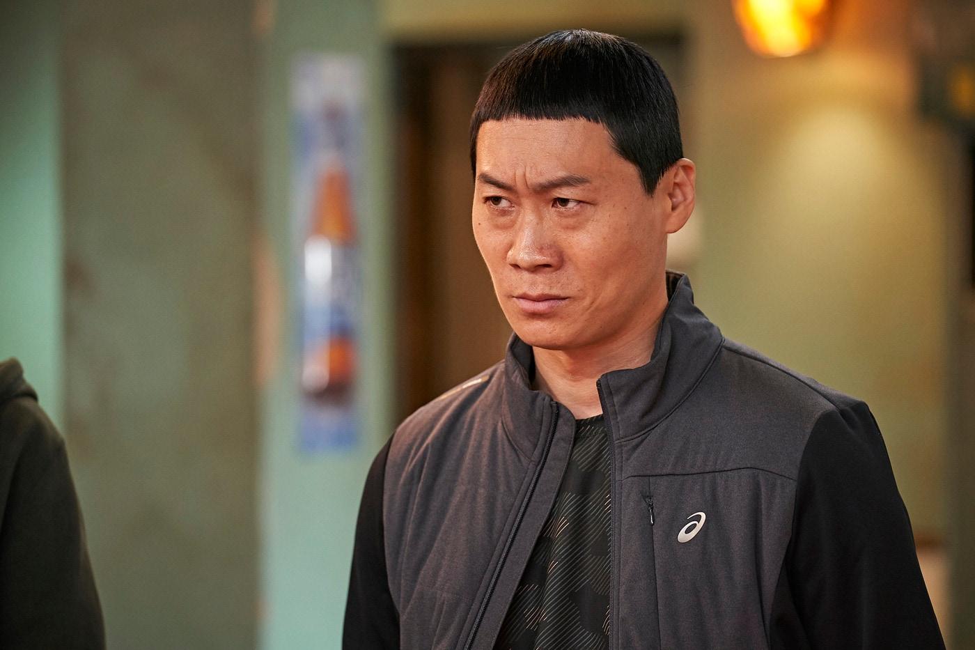 '극한직업' 스틸 컷 ⓒ 뉴스1