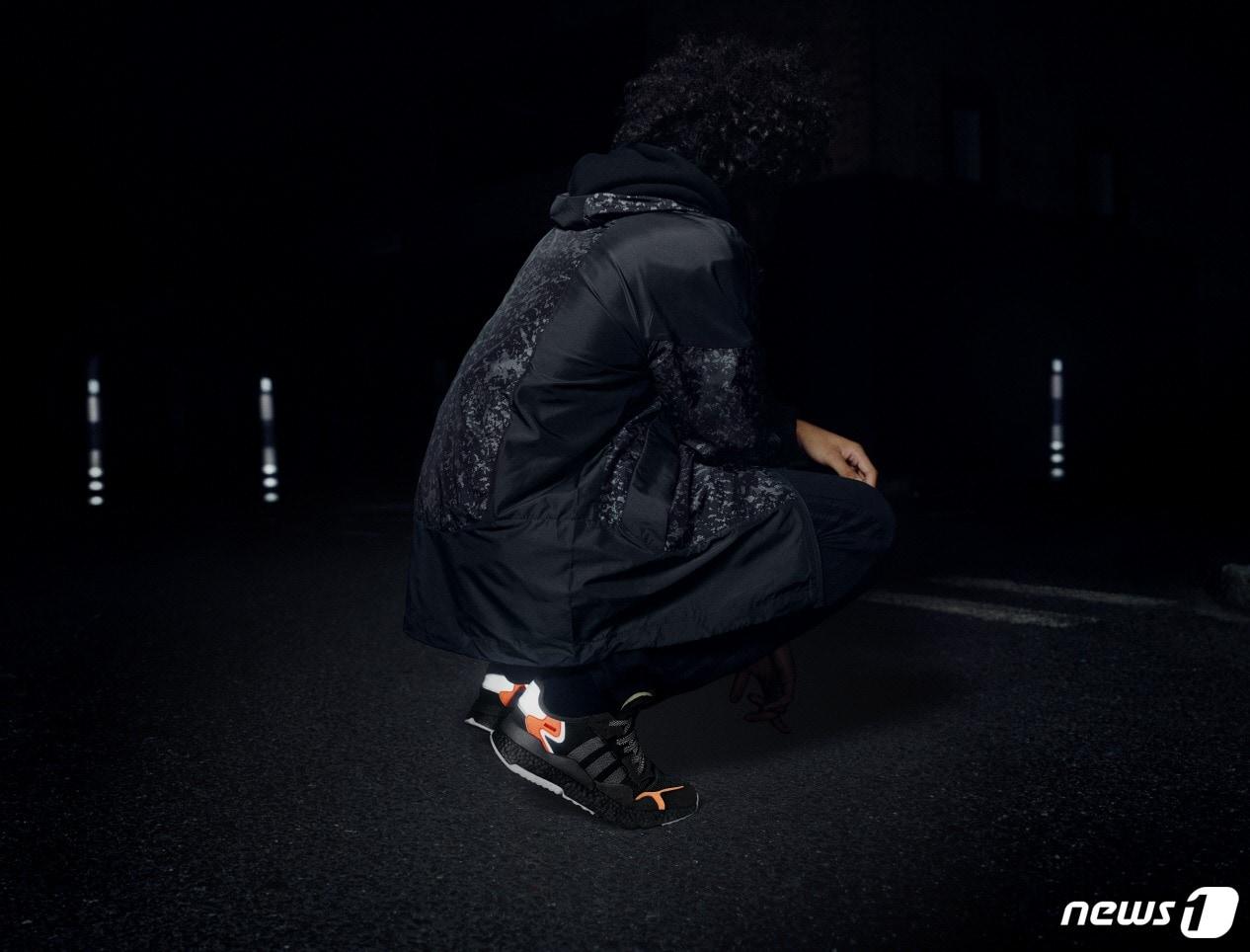 본문 이미지 - ⓒ News1