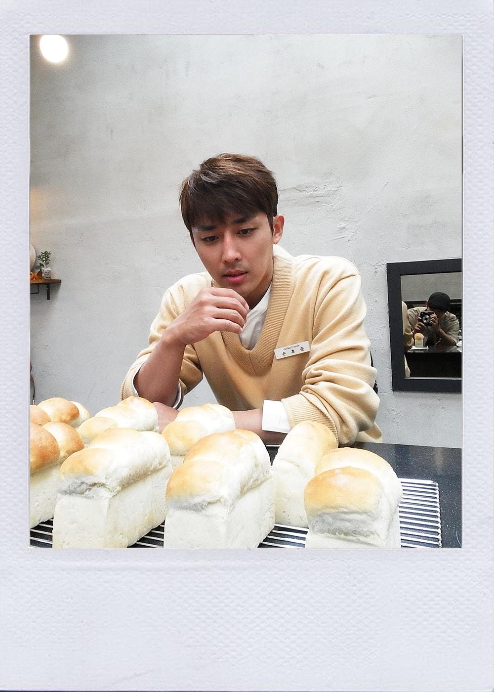 본문 이미지 - tvN ⓒ News1