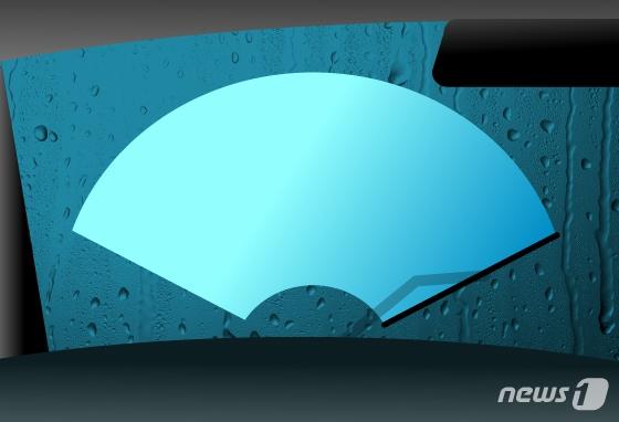 본문 이미지 - ⓒ News1 김일환 디자이너