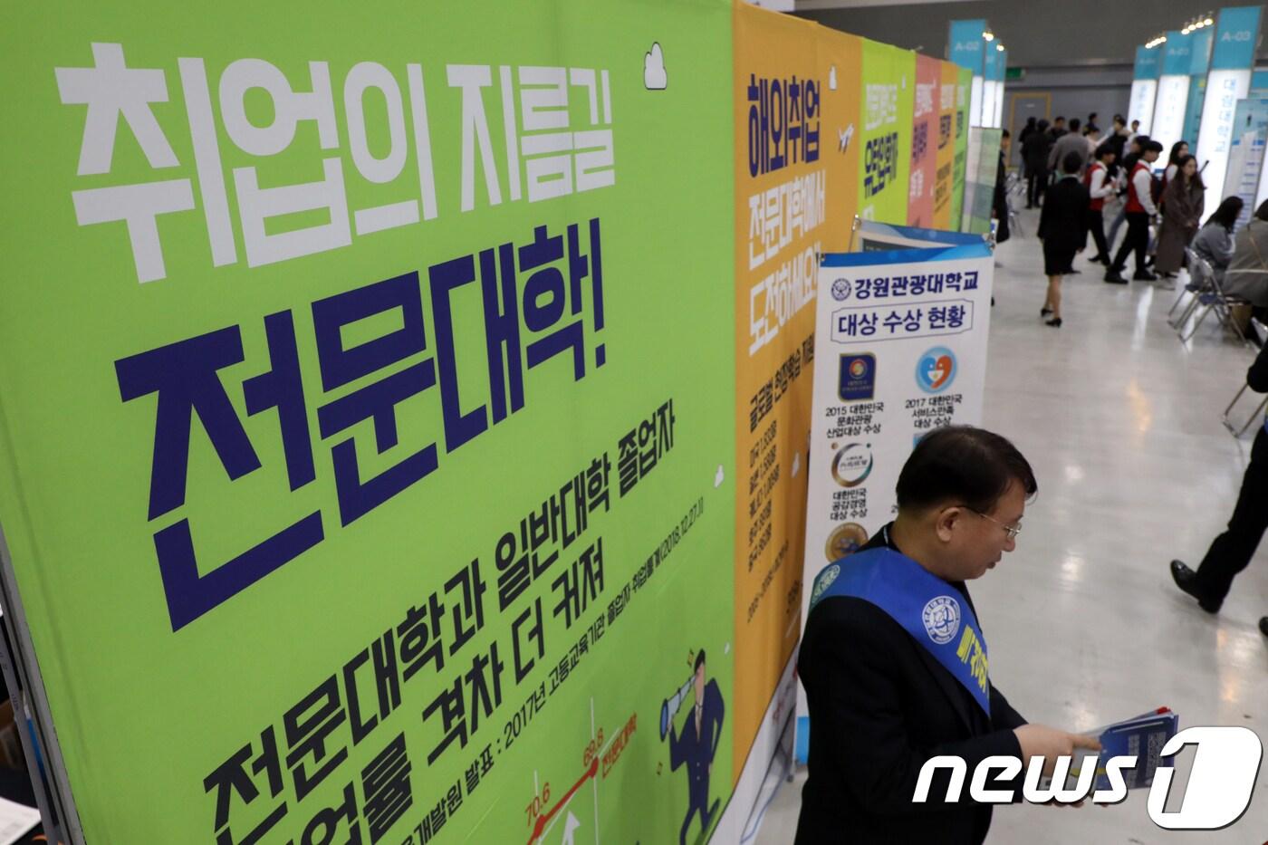 /뉴스1 ⓒ News1 황기선 기자