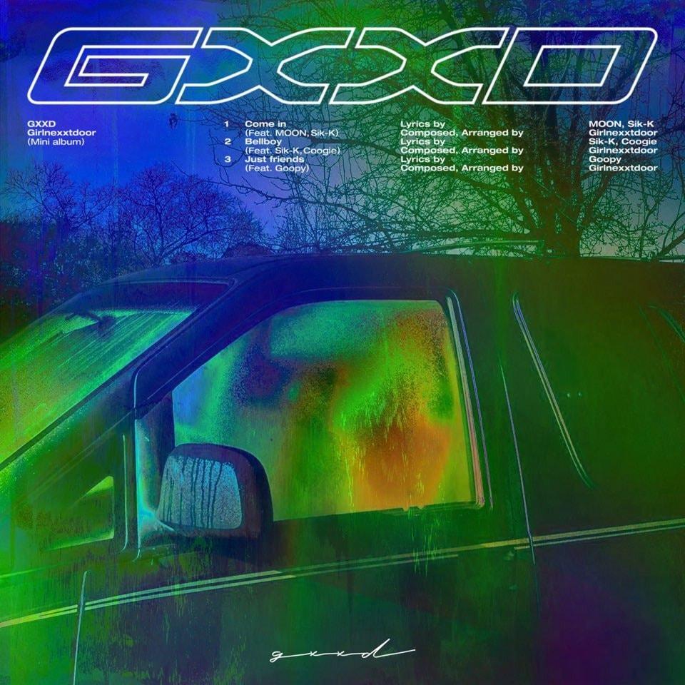 본문 이미지 - 방달x세영ⓒ News1