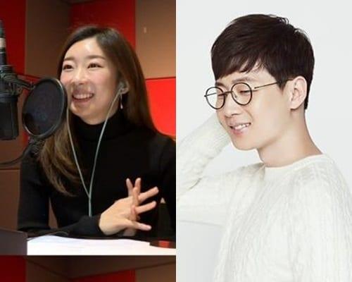 본문 이미지 - 사진출처: 커피소년 SNS, 비포썬라이즈 제공ⓒ News1