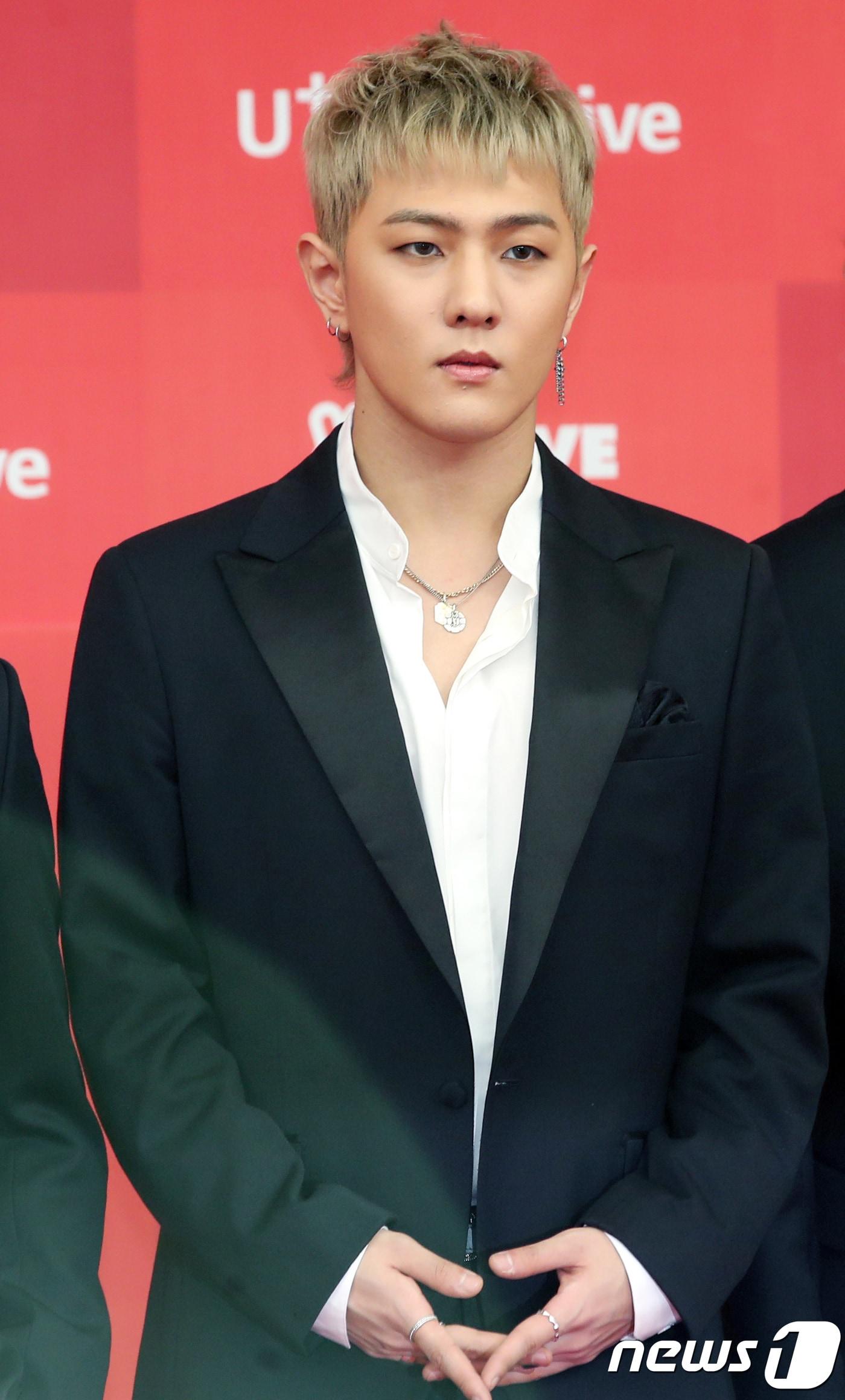 본문 이미지 - 아이콘 김동혁ⓒ News1 권현진 기자