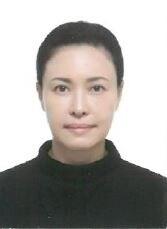 본문 이미지 - 양경미 신라젠 R&D 전략기획본부장(부사장) 겸 미국 신라젠바이오테라퓨틱스 최고사업책임자.(CBO)ⓒ News1