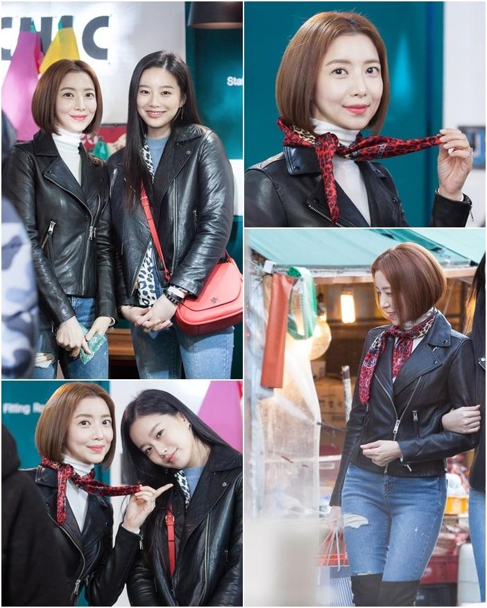 본문 이미지 - 스타캠프202 ⓒ News1