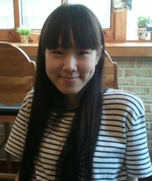 본문 이미지 - JH엔터테인먼트 ⓒ News1