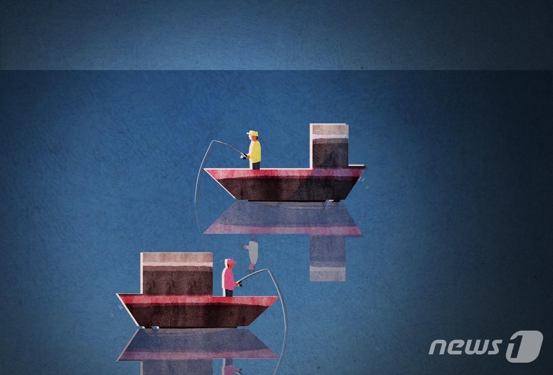 본문 이미지 - ⓒ News1 DB