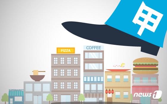 본문 이미지 - ⓒ News1 DB