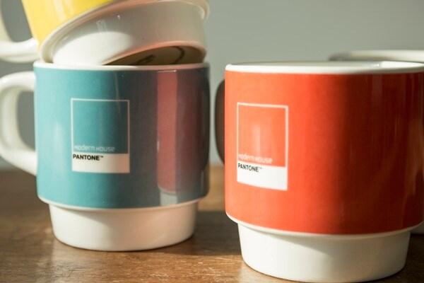 본문 이미지 - ⓒ News1