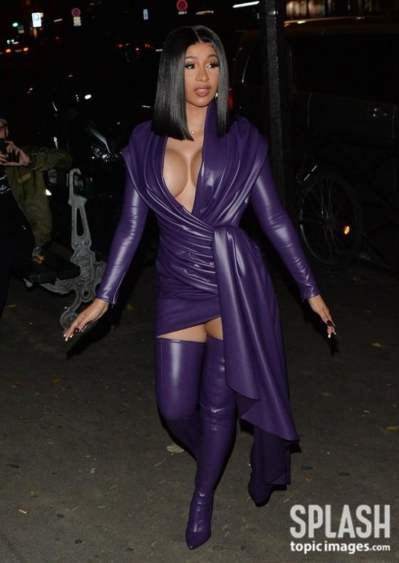 본문 이미지 - TOPIC/Splash News ⓒ News1