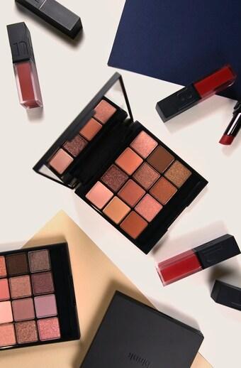 본문 이미지 - 블랭크의 신제품 팔레트.ⓒ 뉴스1