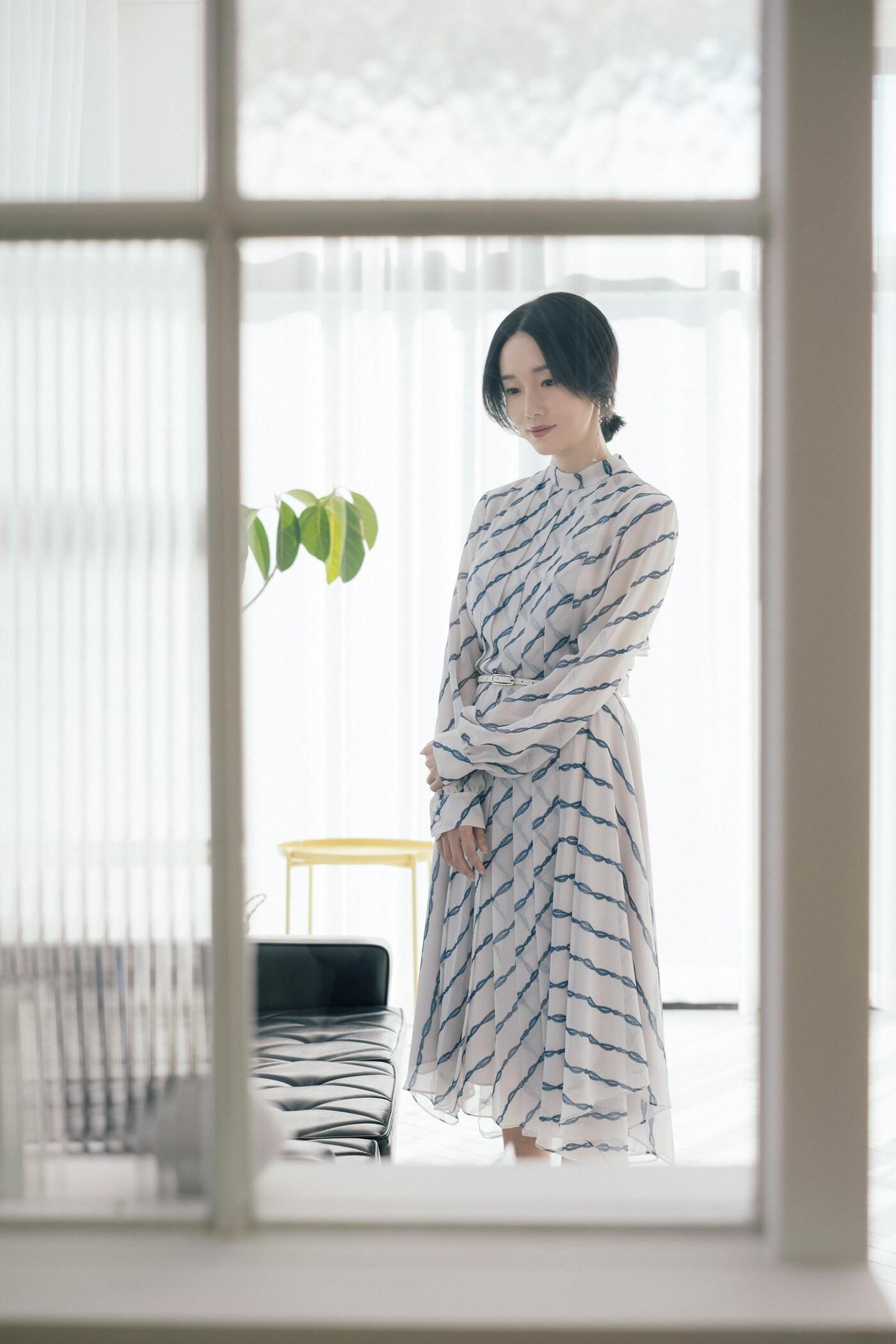 본문 이미지 - KTH ⓒ 뉴스1