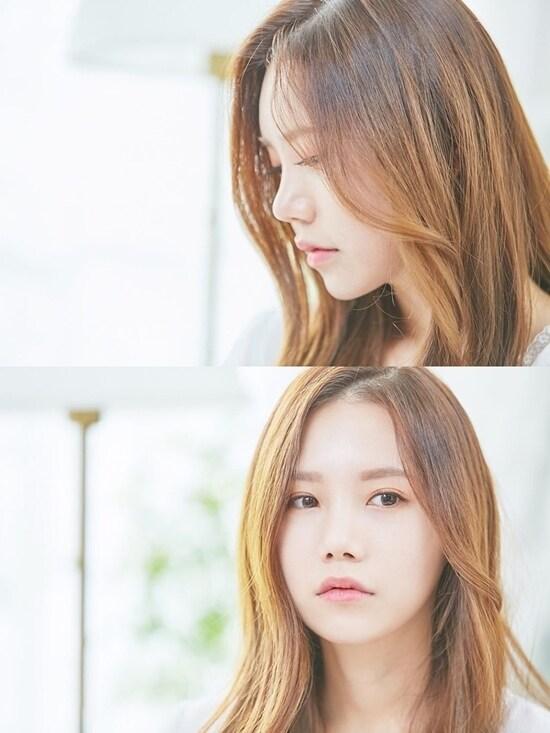 본문 이미지 - 더하기미디어 ⓒ 뉴스1