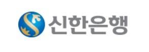 본문 이미지 - (신한은행 제공) ⓒ 뉴스1