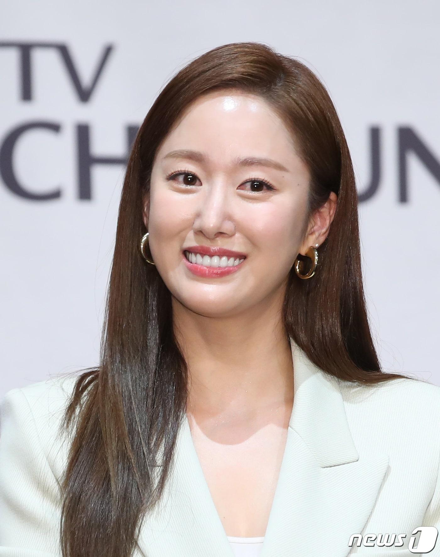 본문 이미지 - 전혜빈/뉴스1 ⓒ News1 DB