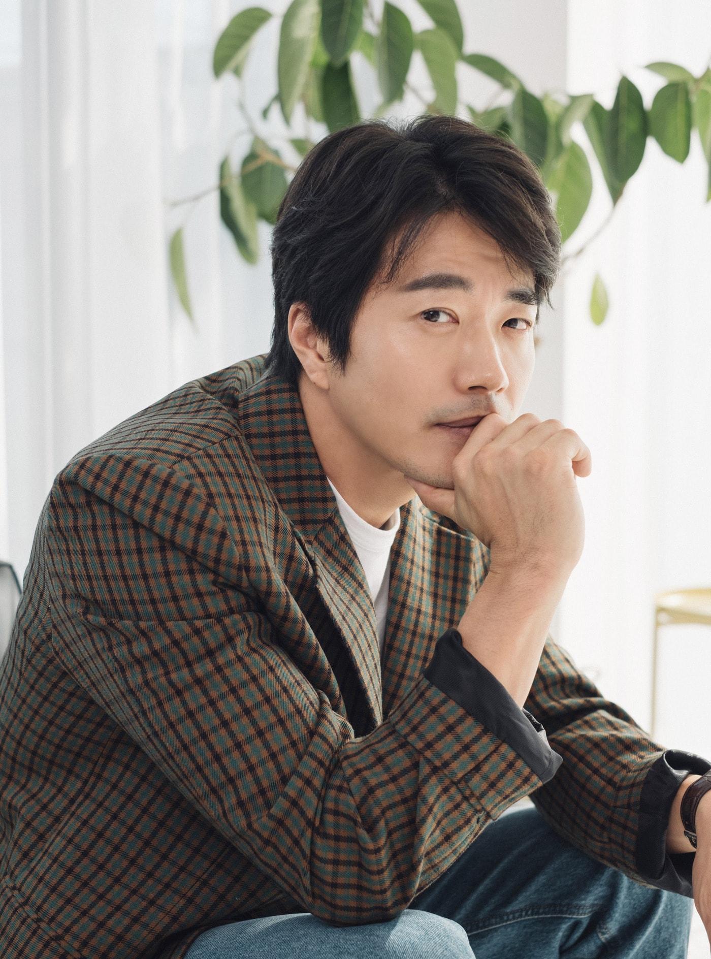 본문 이미지 - KTH ⓒ 뉴스1