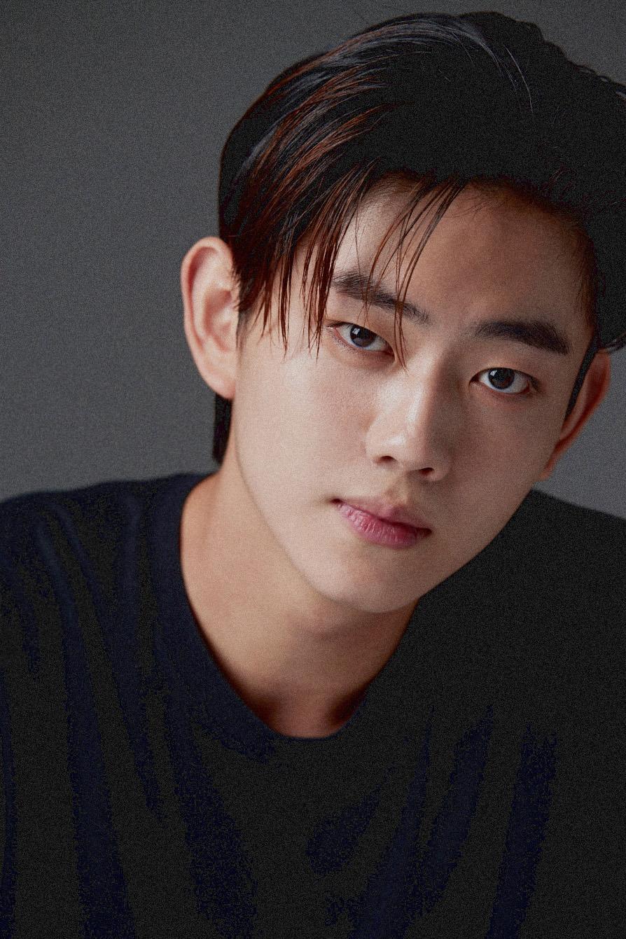 본문 이미지 - 스타하우스 ⓒ 뉴스1