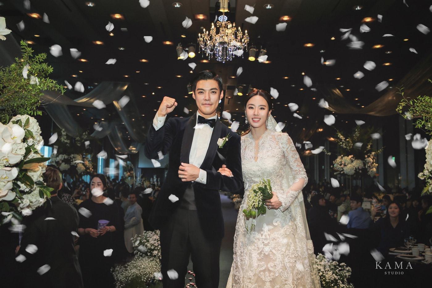 본부이엔티 제공 ⓒ 뉴스1