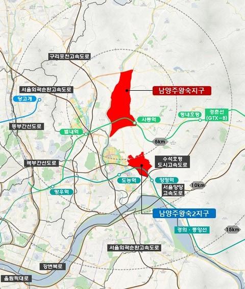 본문 이미지 - 국토교통부 제공ⓒ 뉴스1
