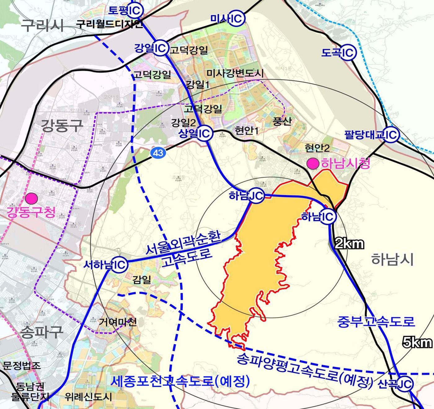 본문 이미지 - 국토교통부 제공ⓒ 뉴스1