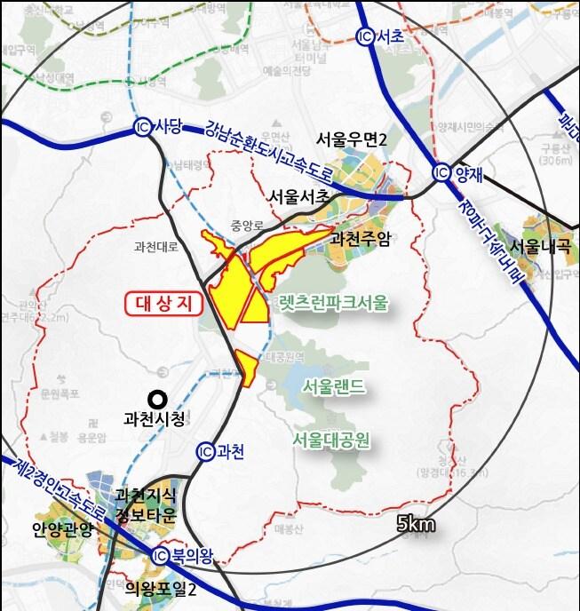 본문 이미지 - 국토교통부 제공ⓒ 뉴스1