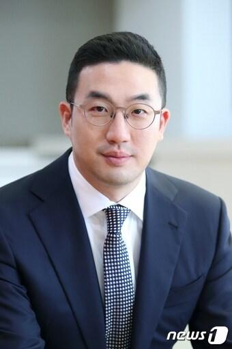 본문 이미지 - 구광모 LG그룹 회장 /뉴스1