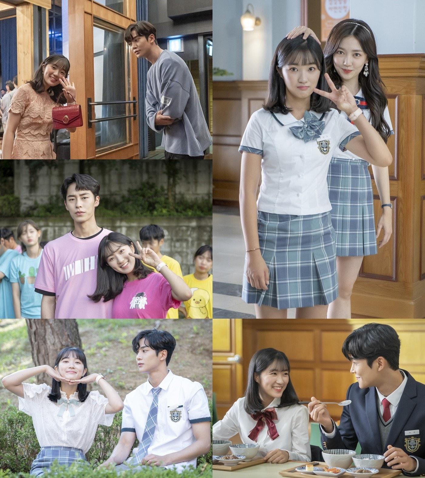 본문 이미지 - MBC ⓒ 뉴스1