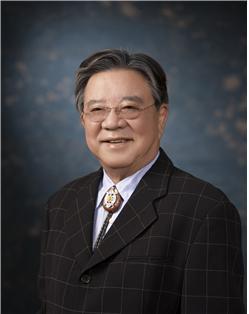 본문 이미지 - 에이스침대 안유수 회장