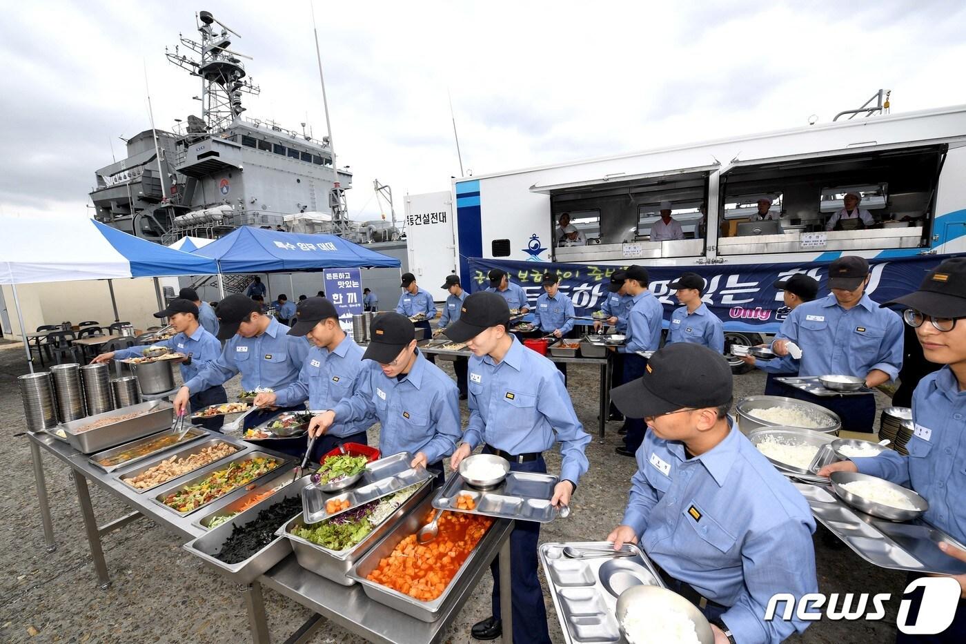 본문 이미지 -  2019.10.15/뉴스1