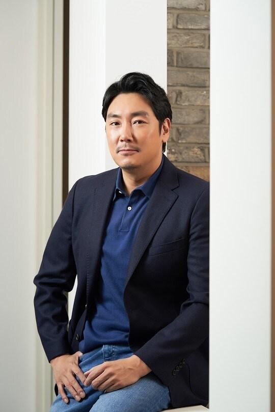 본문 이미지 - 쇼박스 ⓒ 뉴스1