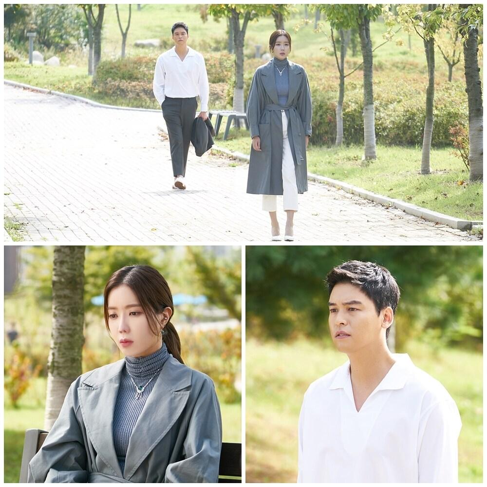 본문 이미지 - MBN ⓒ 뉴스1