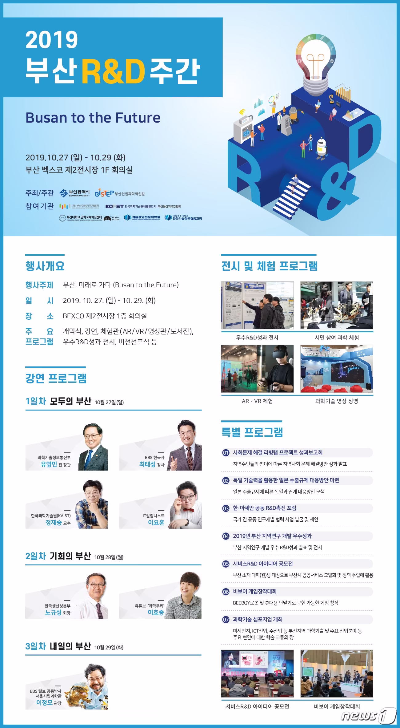 본문 이미지 - ⓒ 뉴스1